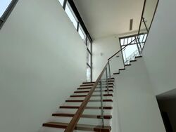 The Oceanfront @ Sentosa Cove (D4), Condominium #598170851